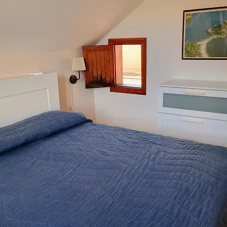 Recanati * Giardini Naxos