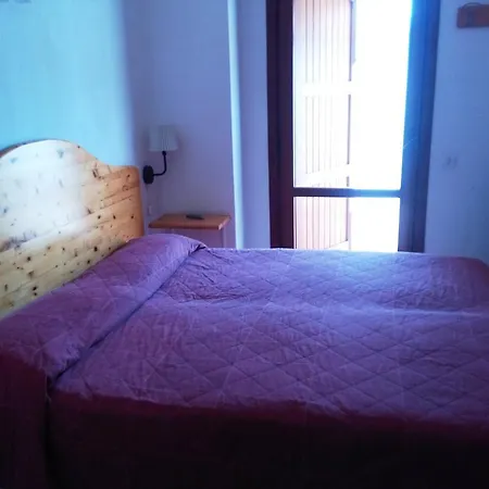 Recanati Apartment *