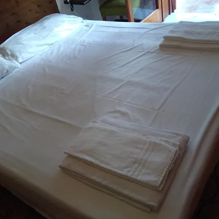 Recanati Giardini-Naxos