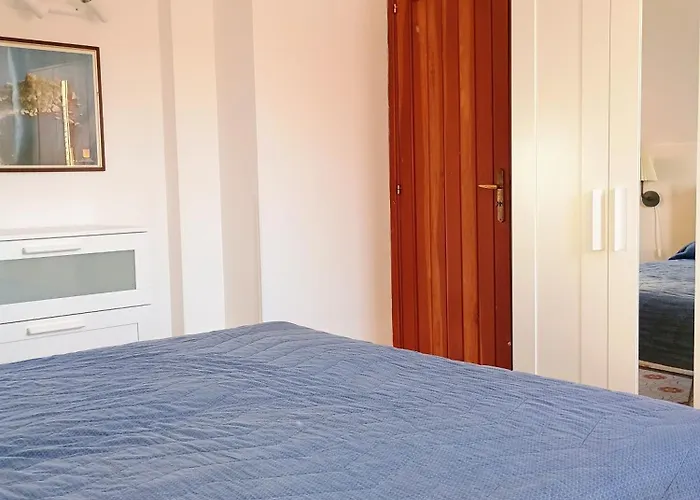 Recanati Апартаменты *